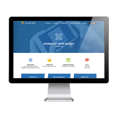 wissen frontend