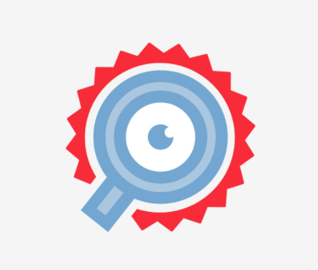 Winner CMS Critic Award 2017