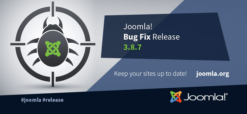 joomla-3-8-7-stable-veroeffentlicht