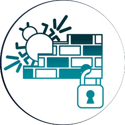Joomla 3.9.6 Release