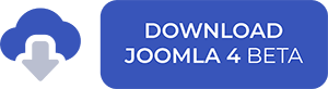 Download Joomla 4 Beta