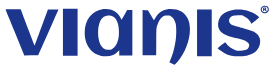 Logo Vianis GmbH