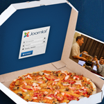 Pizza Bugs and Fun